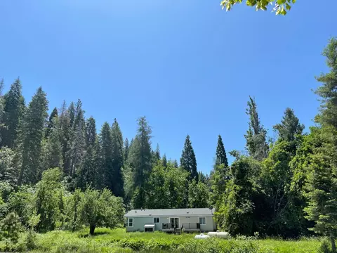 440 Caine Rd, Alta, CA 95701 photo 7