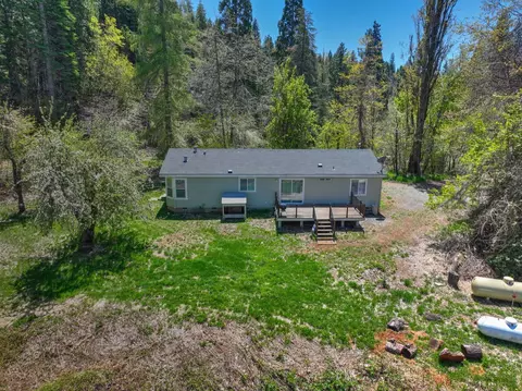 440 Caine Rd, Alta, CA 95701 photo 15