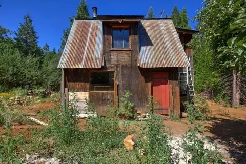 440 Caine Rd, Alta, CA 95701 photo 25