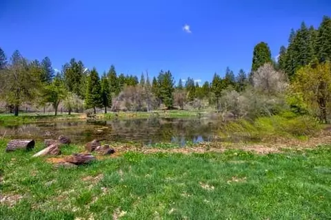 440 Caine Rd, Alta, CA 95701 photo 23