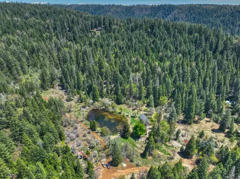 440 Caine Rd, Alta, CA 95701 photo 21