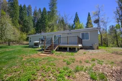 440 Caine Rd, Alta, CA 95701 photo 24