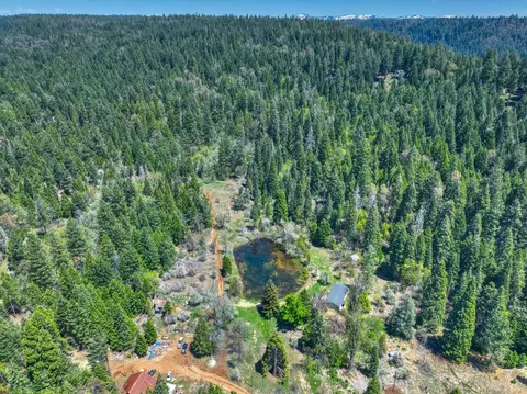 440 Caine Rd, Alta, CA 95701 photo 26