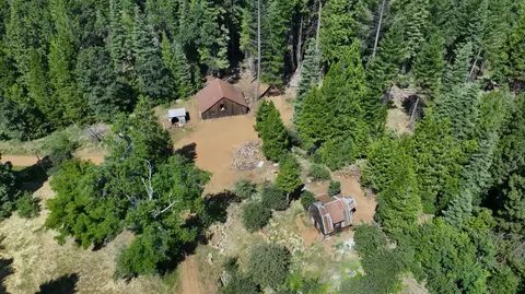 440 Caine Rd, Alta, CA 95701 photo 13