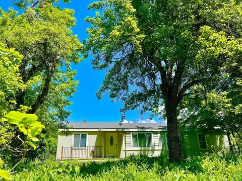 440 Caine Rd, Alta, CA 95701 photo 1