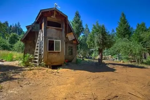 440 Caine Rd, Alta, CA 95701 photo 22