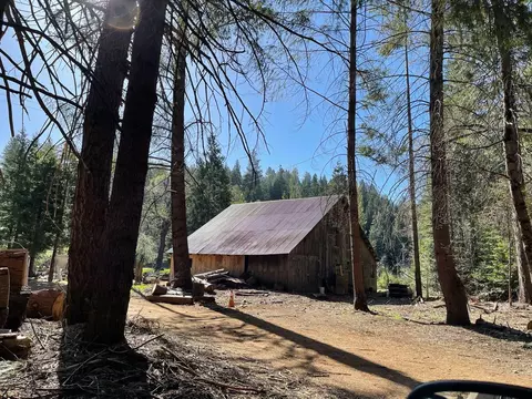 440 Caine Rd, Alta, CA 95701 photo 2