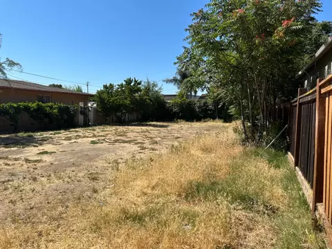 627 E Worth St, Stockton, CA 95206 photo 9