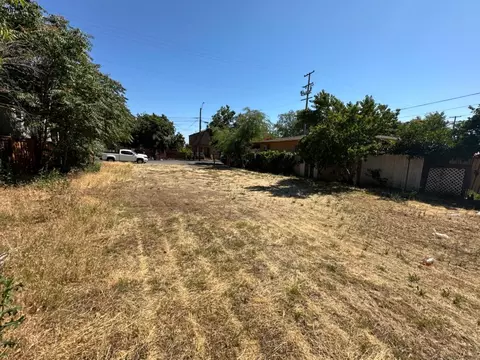 627 E Worth St, Stockton, CA 95206 photo 7