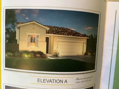 825 Kelsey Ct, Merced, CA 95348 photo 1