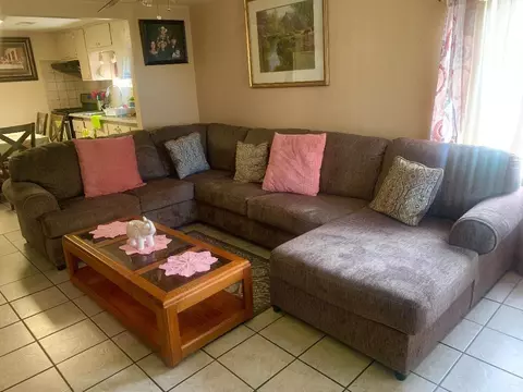 2732 Beachwood Dr, Merced, CA 95348 photo 2