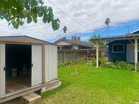 2732 Beachwood Dr, Merced, CA 95348 photo 6