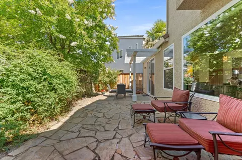 1384 Via Colonna Ter, Davis, CA 95618 photo 23