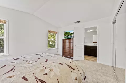 1384 Via Colonna Ter, Davis, CA 95618 photo 18