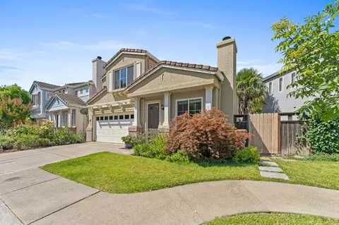 1384 Via Colonna Ter, Davis, CA 95618 photo 2