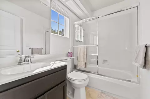 1384 Via Colonna Ter, Davis, CA 95618 photo 16