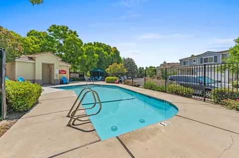 1384 Via Colonna Ter, Davis, CA 95618 photo 29