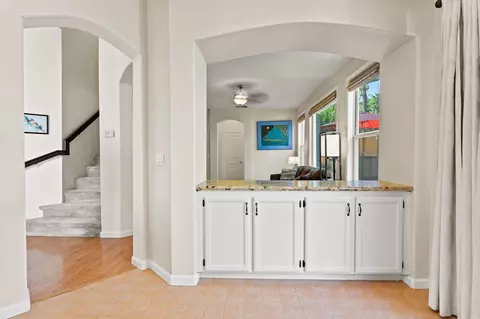 1384 Via Colonna Ter, Davis, CA 95618 photo 11