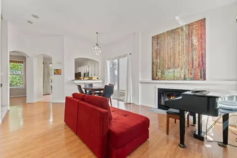 1384 Via Colonna Ter, Davis, CA 95618 photo 5