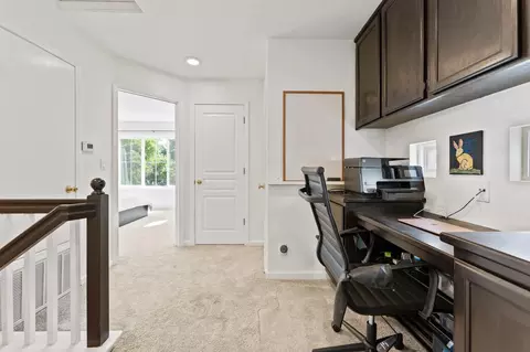 1384 Via Colonna Ter, Davis, CA 95618 photo 17