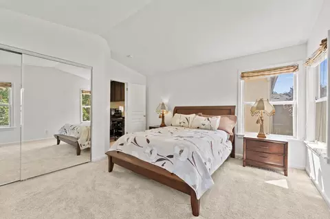 1384 Via Colonna Ter, Davis, CA 95618 photo 19