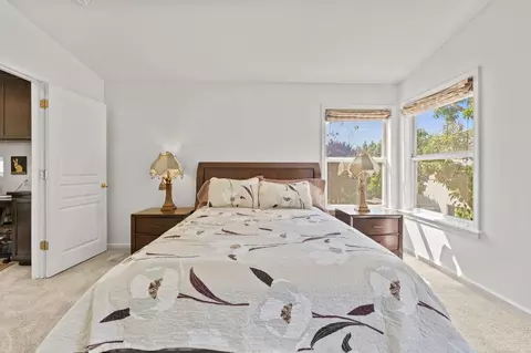 1384 Via Colonna Ter, Davis, CA 95618 photo 20