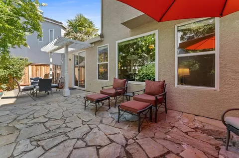 1384 Via Colonna Ter, Davis, CA 95618 photo 24