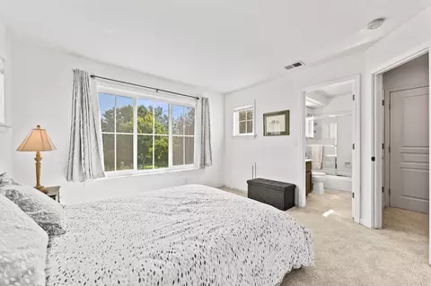 1384 Via Colonna Ter, Davis, CA 95618 photo 15