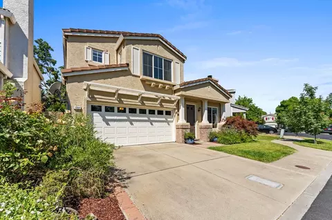 1384 Via Colonna Ter, Davis, CA 95618 photo 3