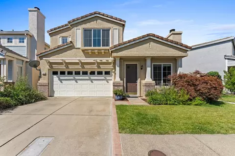 1384 Via Colonna Ter, Davis, CA 95618 photo 1
