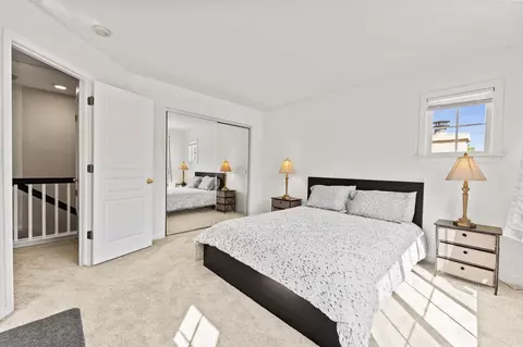 1384 Via Colonna Ter, Davis, CA 95618 photo 14