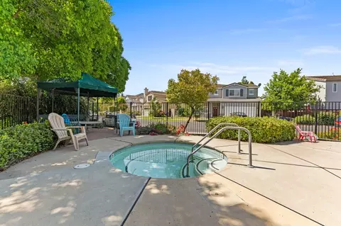 1384 Via Colonna Ter, Davis, CA 95618 photo 30