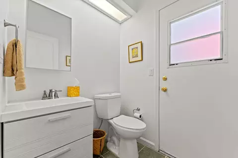 1384 Via Colonna Ter, Davis, CA 95618 photo 13