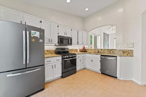 1384 Via Colonna Ter, Davis, CA 95618 photo 10