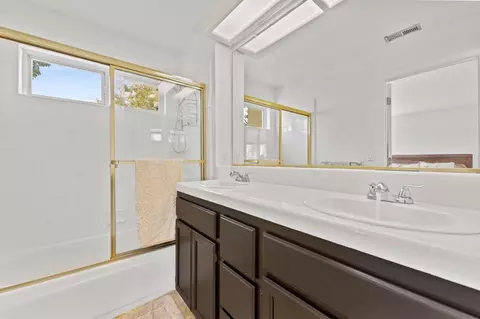 1384 Via Colonna Ter, Davis, CA 95618 photo 22