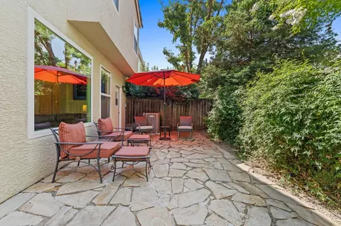 1384 Via Colonna Ter, Davis, CA 95618 photo 25