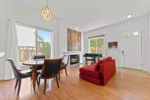 1384 Via Colonna Ter, Davis, CA 95618 photo 4
