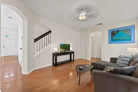 1384 Via Colonna Ter, Davis, CA 95618 photo 7