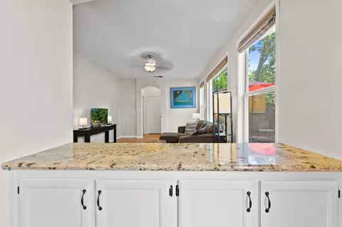 1384 Via Colonna Ter, Davis, CA 95618 photo 12