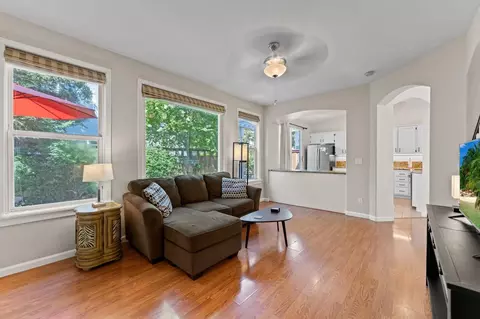 1384 Via Colonna Ter, Davis, CA 95618 photo 6