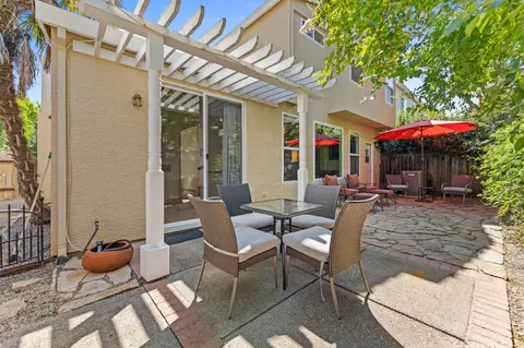 1384 Via Colonna Ter, Davis, CA 95618 photo 26