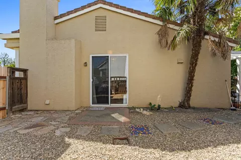 1384 Via Colonna Ter, Davis, CA 95618 photo 27