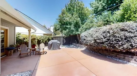 2541 Winsford Ln, Carmichael, CA 95608 photo 6