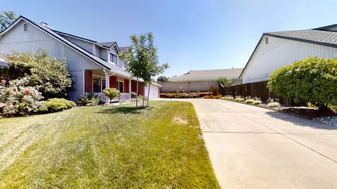 2541 Winsford Ln, Carmichael, CA 95608 photo 9