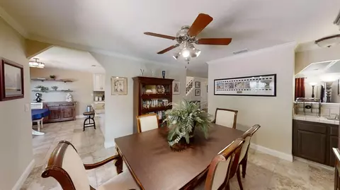 2541 Winsford Ln, Carmichael, CA 95608 photo 17
