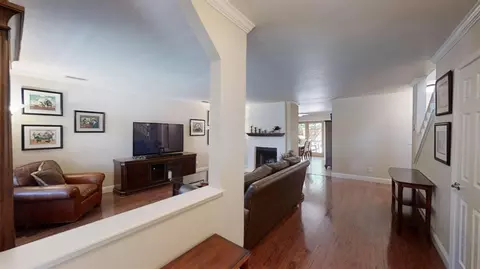 2541 Winsford Ln, Carmichael, CA 95608 photo 11