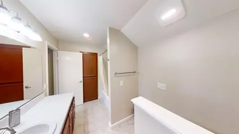 2541 Winsford Ln, Carmichael, CA 95608 photo 26