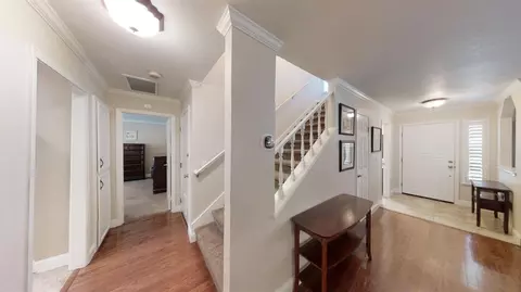 2541 Winsford Ln, Carmichael, CA 95608 photo 15