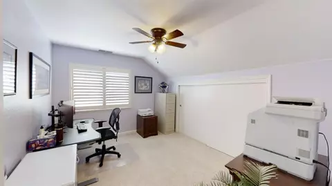 2541 Winsford Ln, Carmichael, CA 95608 photo 28