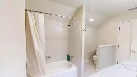 2541 Winsford Ln, Carmichael, CA 95608 photo 24